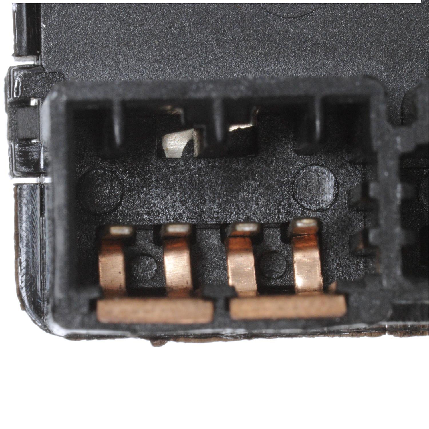 BWD CLS226 - Air Bag Clockspring BWD CLS226 Air Bag Clockspring product image 5 of 9