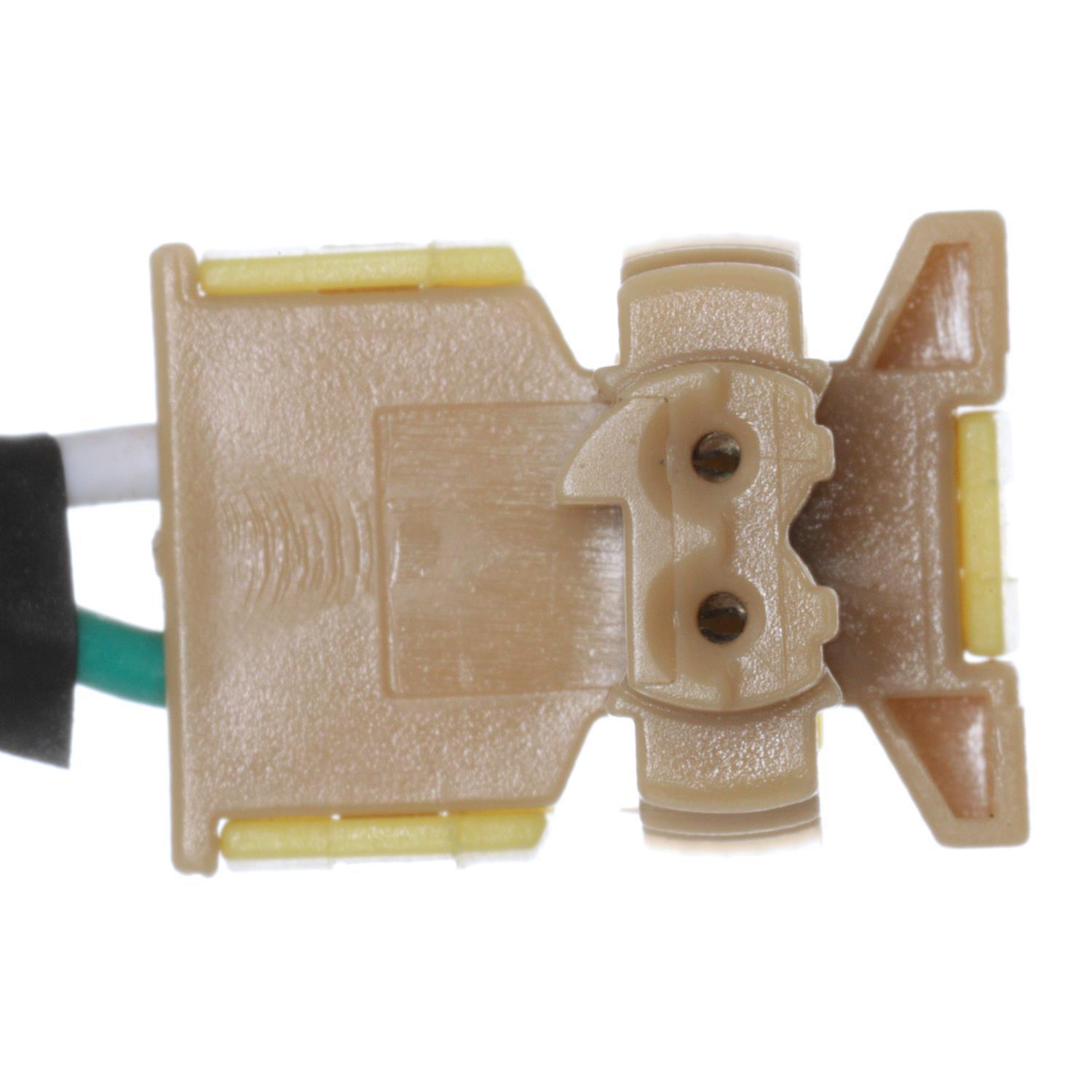 BWD CLS226 - Air Bag Clockspring BWD CLS226 Air Bag Clockspring product image 8 of 9