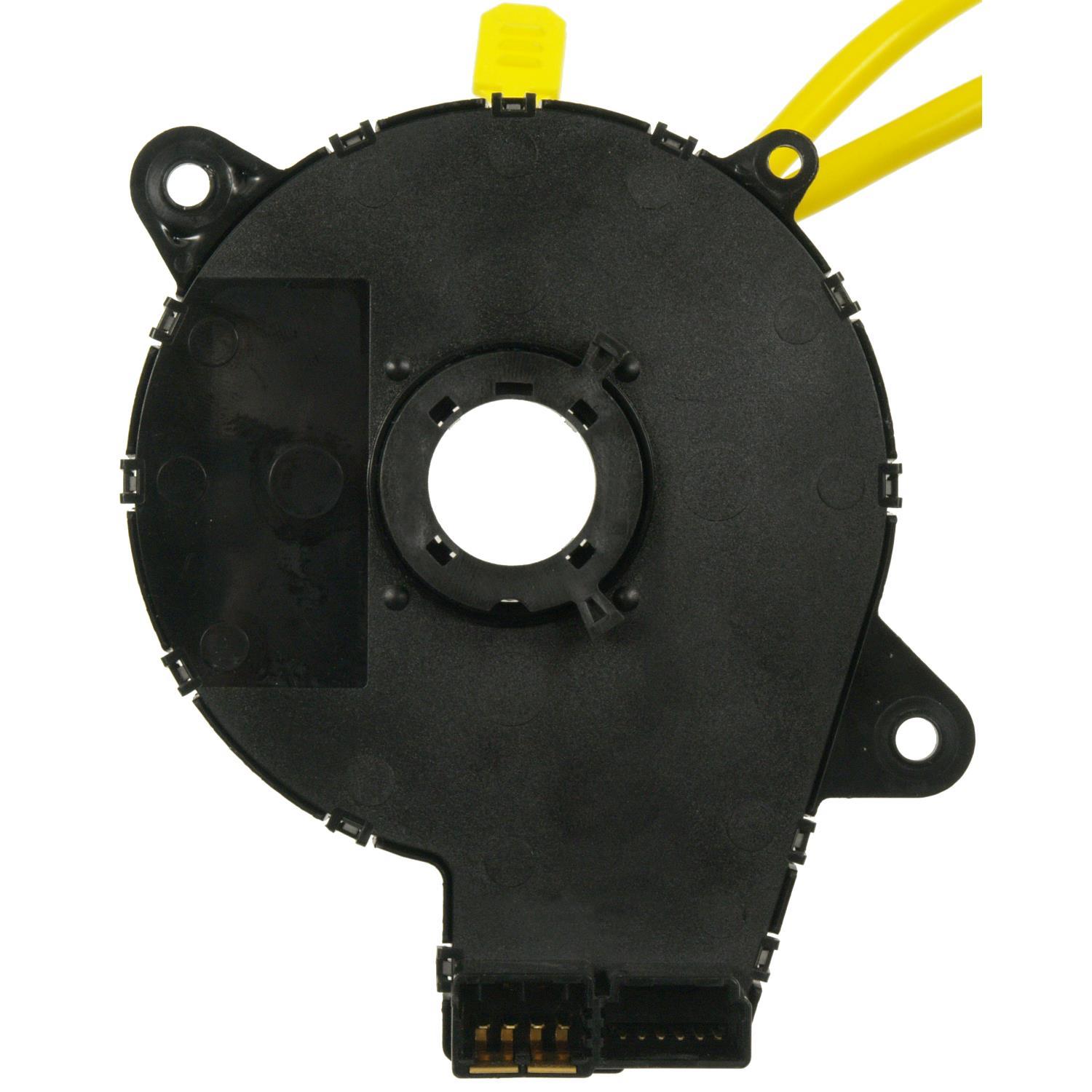 BWD CLS227 - Air Bag Clockspring BWD CLS227 Air Bag Clockspring product image 1 of 6