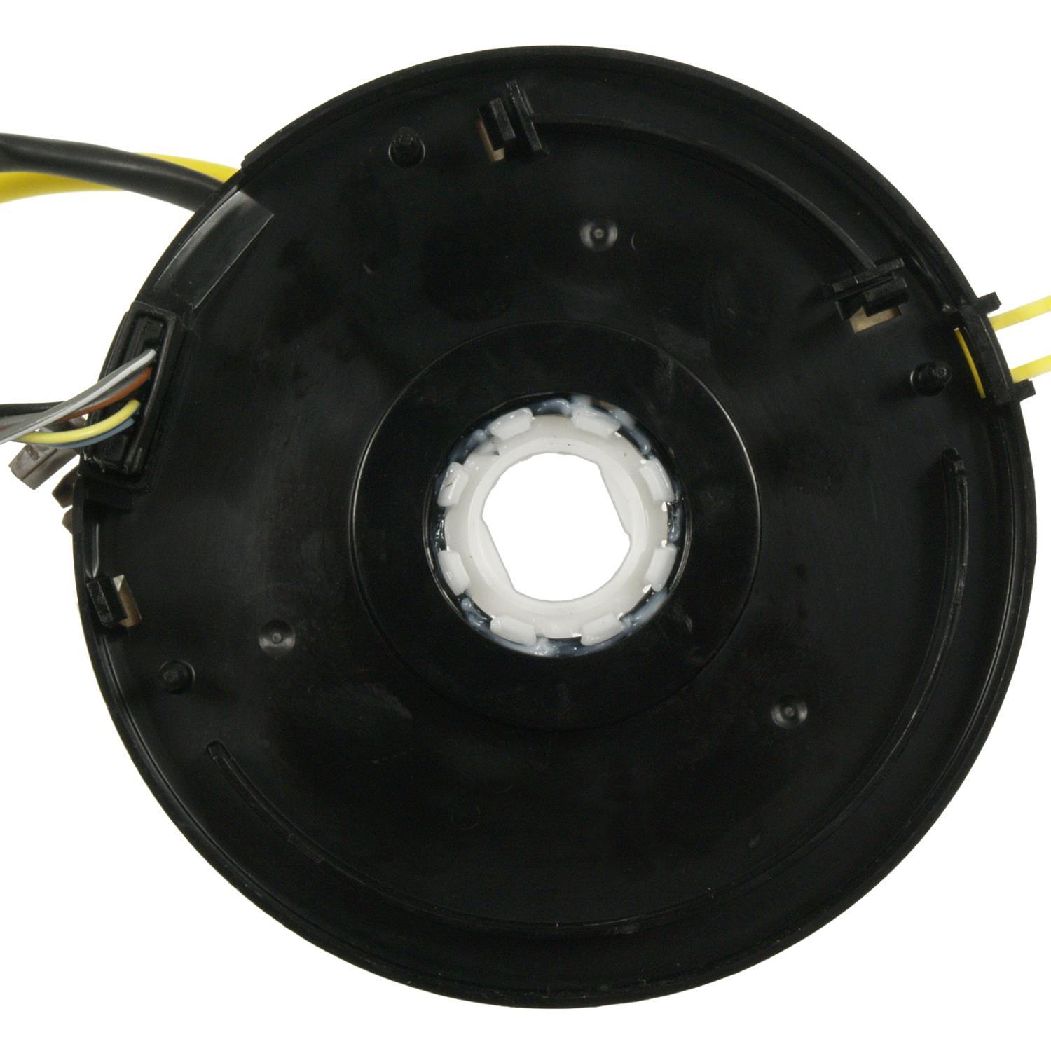 BWD CLS230 Air Bag Clockspring product image 1 of 7