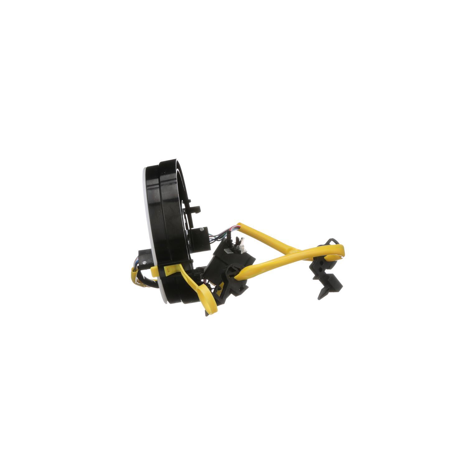 BWD CLS230 Air Bag Clockspring product image 7 of 7