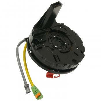 BWD CLS231 - Air Bag Clockspring BWD CLS231 Air Bag Clockspring product image 2 of 3