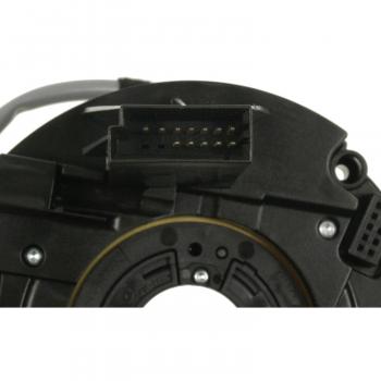 BWD CLS231 - Air Bag Clockspring BWD CLS231 Air Bag Clockspring product image 3 of 3