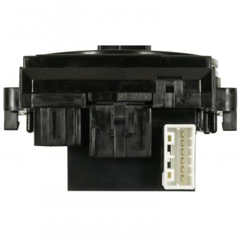 BWD CLS232 Air Bag Clockspring product image 1 of 4