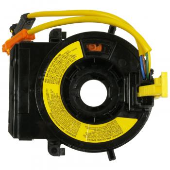 BWD CLS232 Air Bag Clockspring product image 3 of 4