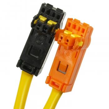 BWD CLS232 Air Bag Clockspring product image 4 of 4