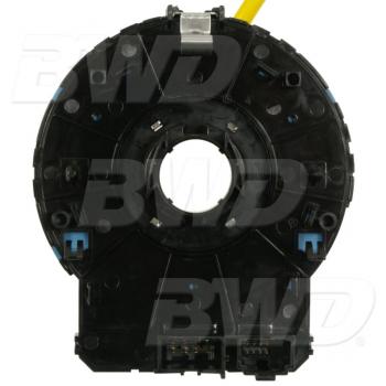 BWD CLS233 Air Bag Clockspring product image 1 of 12