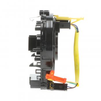 BWD CLS233 Air Bag Clockspring product image 2 of 12