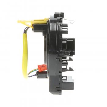 BWD CLS233 Air Bag Clockspring product image 3 of 12
