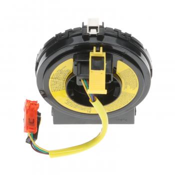 BWD CLS233 Air Bag Clockspring product image 4 of 12