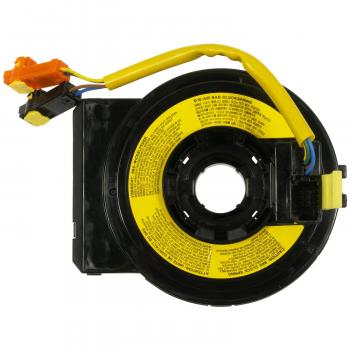 BWD CLS233 Air Bag Clockspring product image 5 of 12
