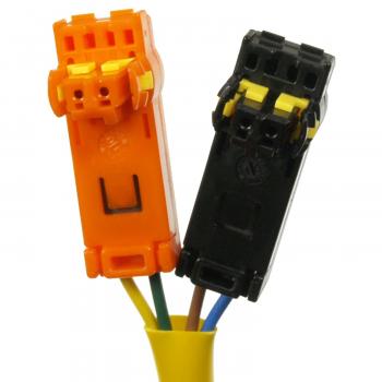 BWD CLS233 Air Bag Clockspring product image 6 of 12