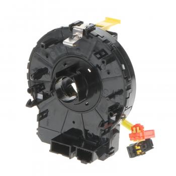 BWD CLS233 Air Bag Clockspring product image 7 of 12