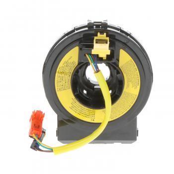 BWD CLS233 Air Bag Clockspring product image 8 of 12