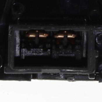 BWD CLS233 Air Bag Clockspring product image 9 of 12