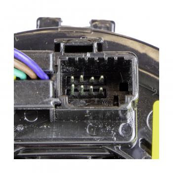 BWD CLS233 Air Bag Clockspring product image 10 of 12
