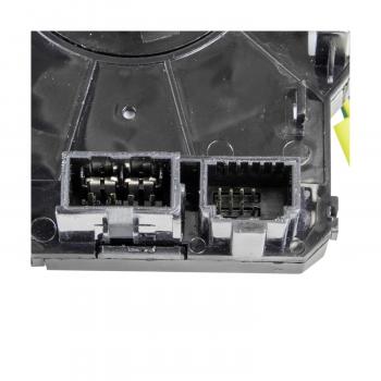 BWD CLS233 Air Bag Clockspring product image 11 of 12