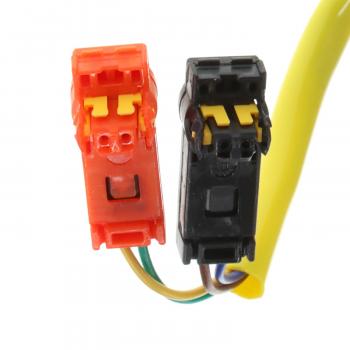 BWD CLS233 Air Bag Clockspring product image 12 of 12
