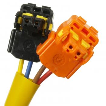 BWD CLS235 Air Bag Clockspring product image 3 of 3