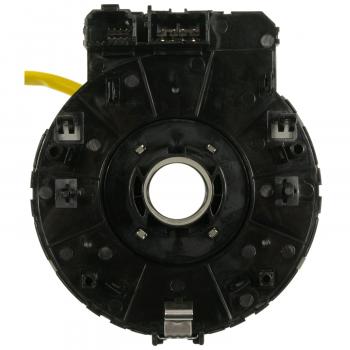 BWD CLS236 Air Bag Clockspring product image 1 of 10