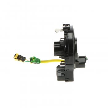 BWD CLS236 Air Bag Clockspring product image 2 of 10