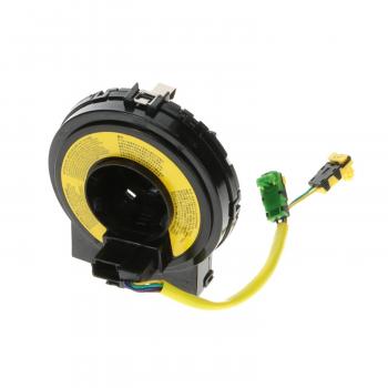 BWD CLS236 Air Bag Clockspring product image 5 of 10