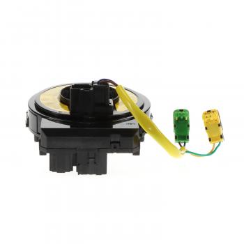 BWD CLS236 Air Bag Clockspring product image 6 of 10