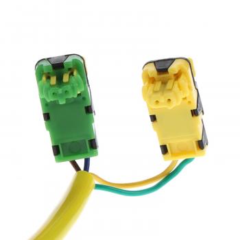 BWD CLS236 Air Bag Clockspring product image 8 of 10