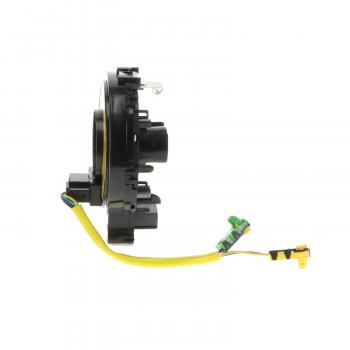 BWD CLS236 Air Bag Clockspring product image 9 of 10