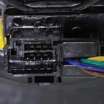 BWD CLS236 Air Bag Clockspring product image 10 of 10