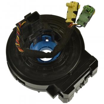 BWD CLS237 Air Bag Clockspring product image 2 of 3