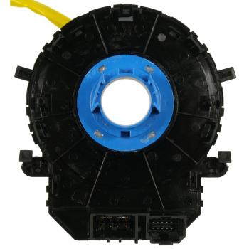 BWD CLS238 Air Bag Clockspring product image 1 of 8