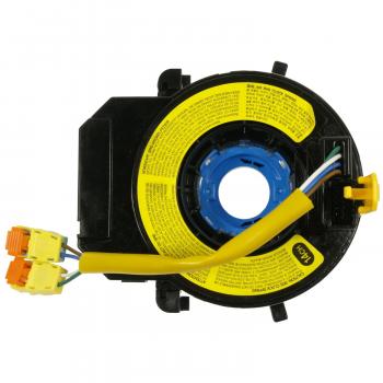 BWD CLS238 Air Bag Clockspring product image 2 of 8