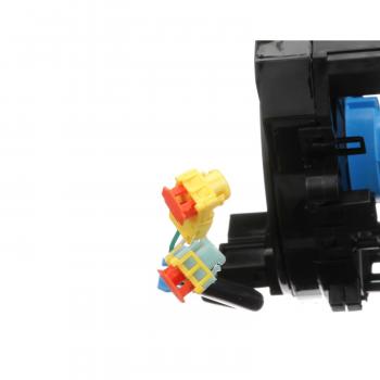 BWD CLS238 Air Bag Clockspring product image 4 of 8
