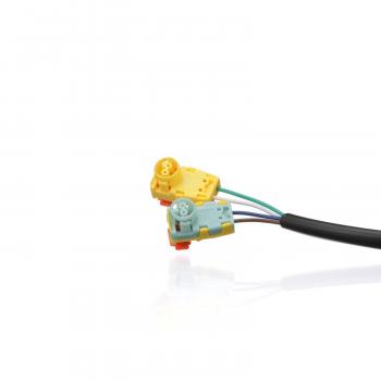 BWD CLS238 Air Bag Clockspring product image 5 of 8
