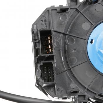 BWD CLS238 Air Bag Clockspring product image 7 of 8