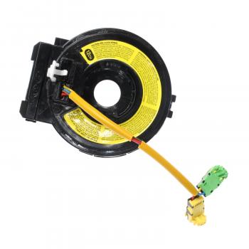 BWD CLS240 Air Bag Clockspring product image 1 of 4