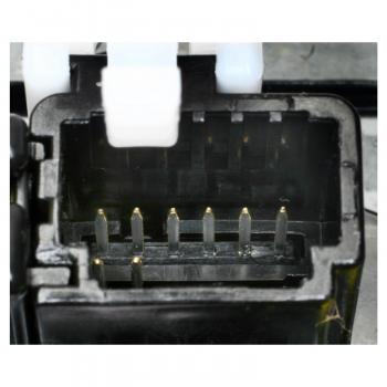 BWD CLS240 Air Bag Clockspring product image 3 of 4
