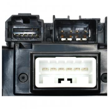 BWD CLS240 Air Bag Clockspring product image 4 of 4