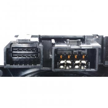 BWD CLS241 Air Bag Clockspring product image 3 of 4