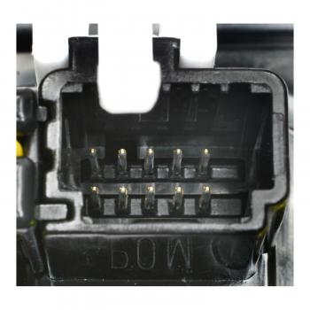 BWD CLS241 Air Bag Clockspring product image 4 of 4