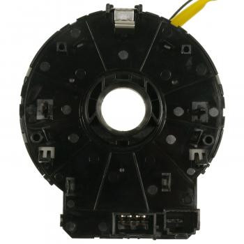 BWD CLS243 Air Bag Clockspring product image 1 of 3