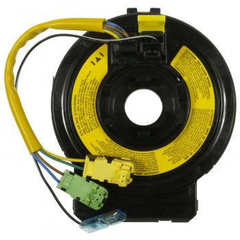 BWD CLS243 Air Bag Clockspring product image 2 of 3