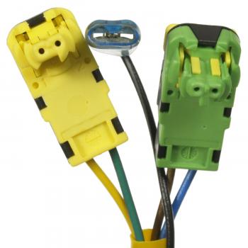 BWD CLS243 Air Bag Clockspring product image 3 of 3
