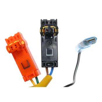 BWD CLS244 - Air Bag Clockspring BWD CLS244 Air Bag Clockspring product image 3 of 3