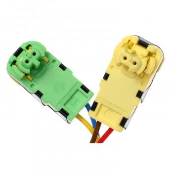 BWD CLS245 Air Bag Clockspring product image 2 of 4