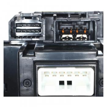 BWD CLS245 Air Bag Clockspring product image 4 of 4