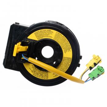 BWD CLS246 Air Bag Clockspring product image 1 of 3