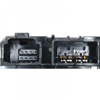BWD CLS246 Air Bag Clockspring product image 3 of 3