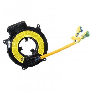 BWD CLS247 - Air Bag Clockspring BWD CLS247 Air Bag Clockspring product image 1 of 4